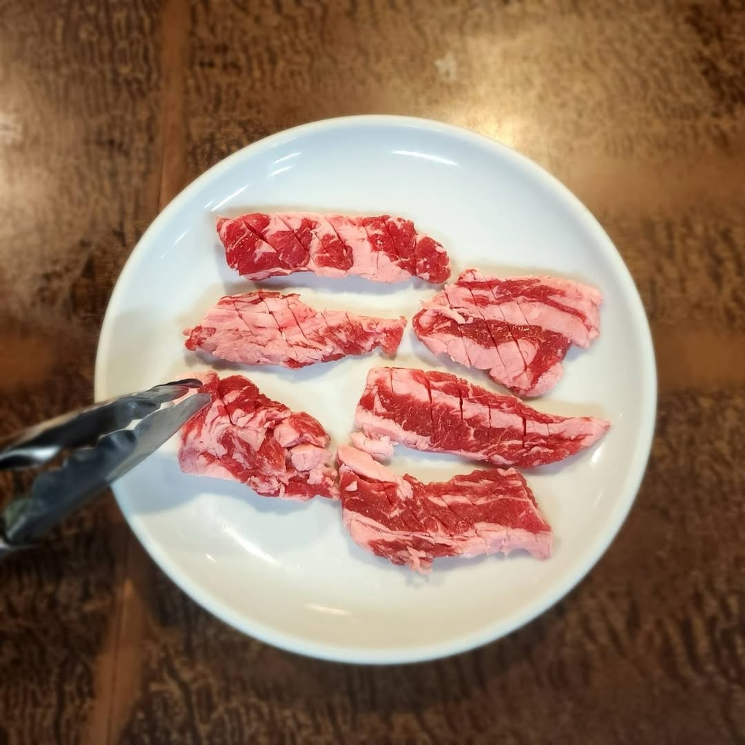 咲咲亭のおすすめ
